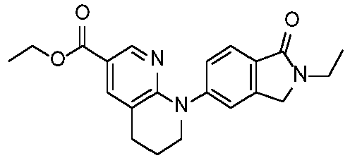 Figure imgb0244