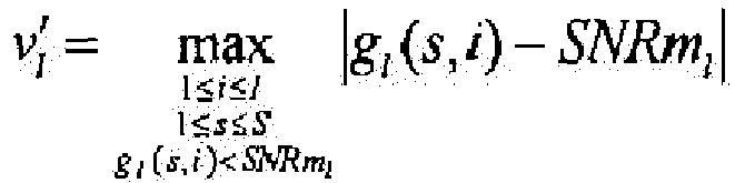 Figure imgb0029