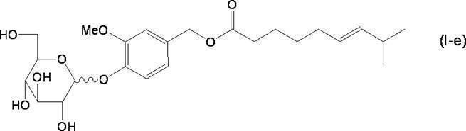 Figure JPOXMLDOC01-appb-C000016