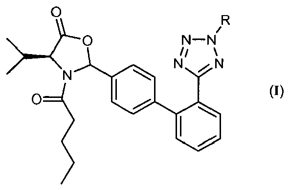 Figure imgb0011