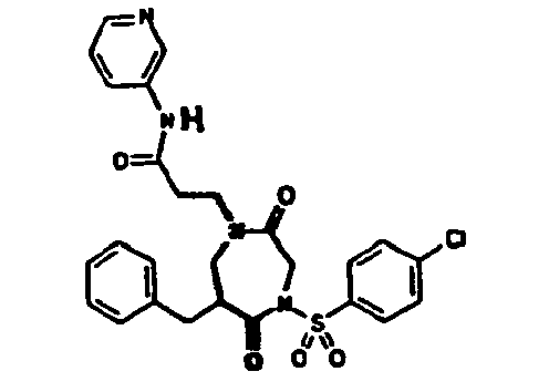 Figure imgb0375