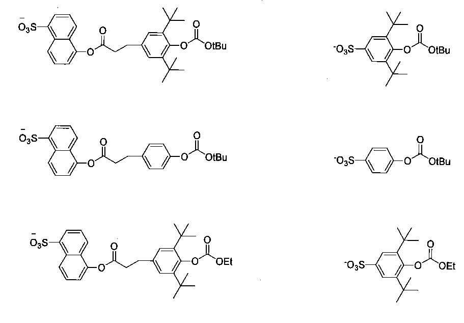 Figure JPOXMLDOC01-appb-C000024