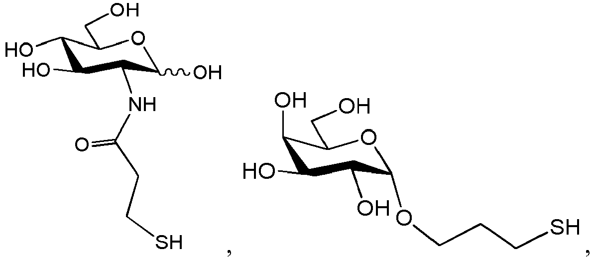 Figure imgb0136