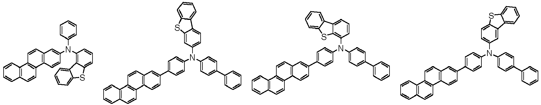 Figure imgb0912