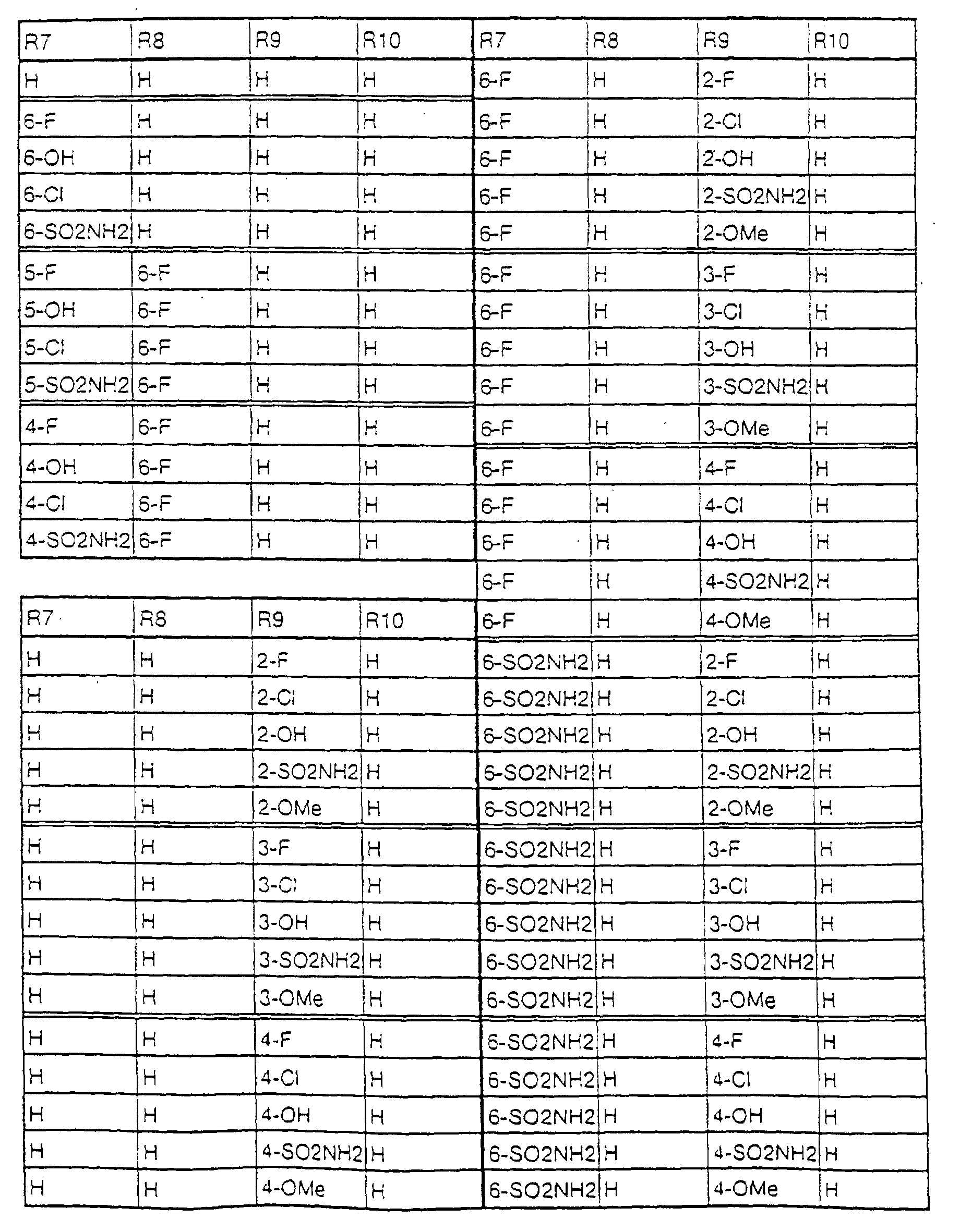 Figure 00940002