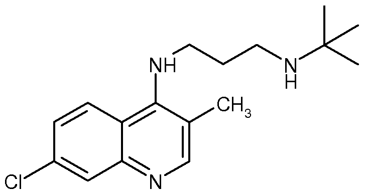 Figure imgf000038_0002
