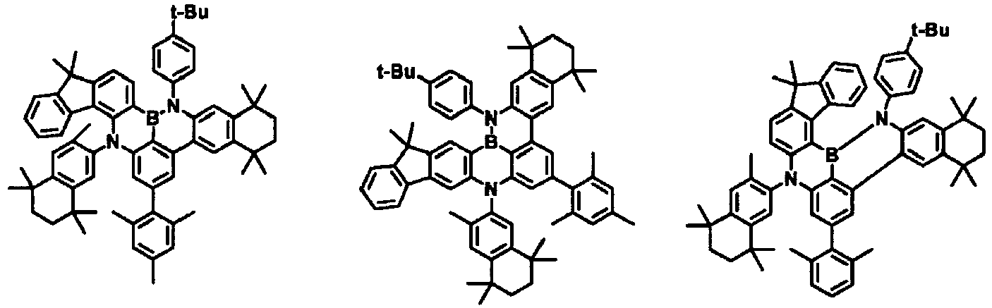 Figure imgb0316