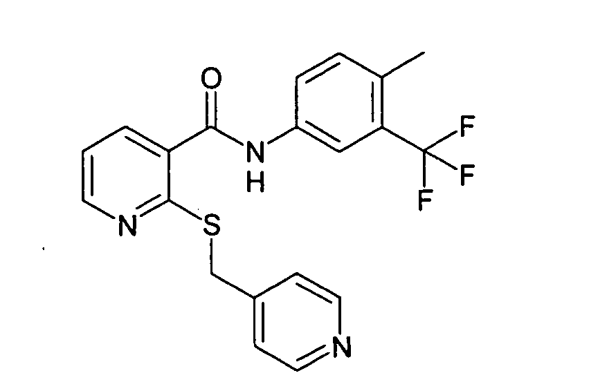 Figure 01630001
