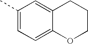 Figure US06683210-20040127-C00940