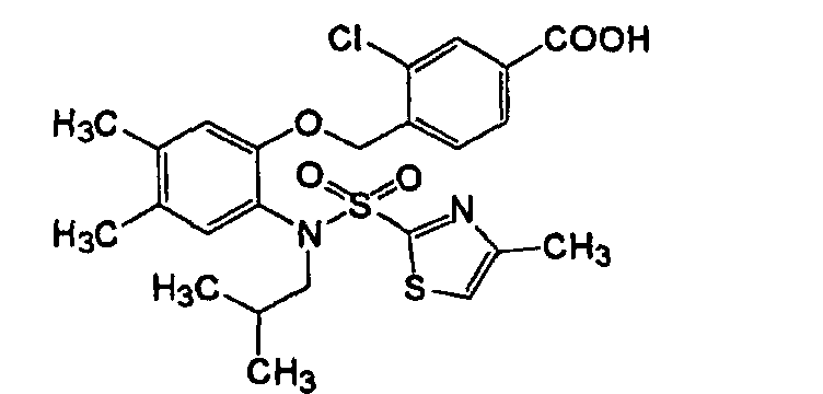 Figure 00600002