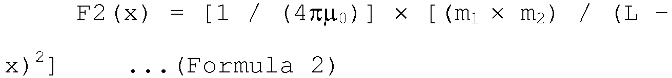 Figure imgb0002