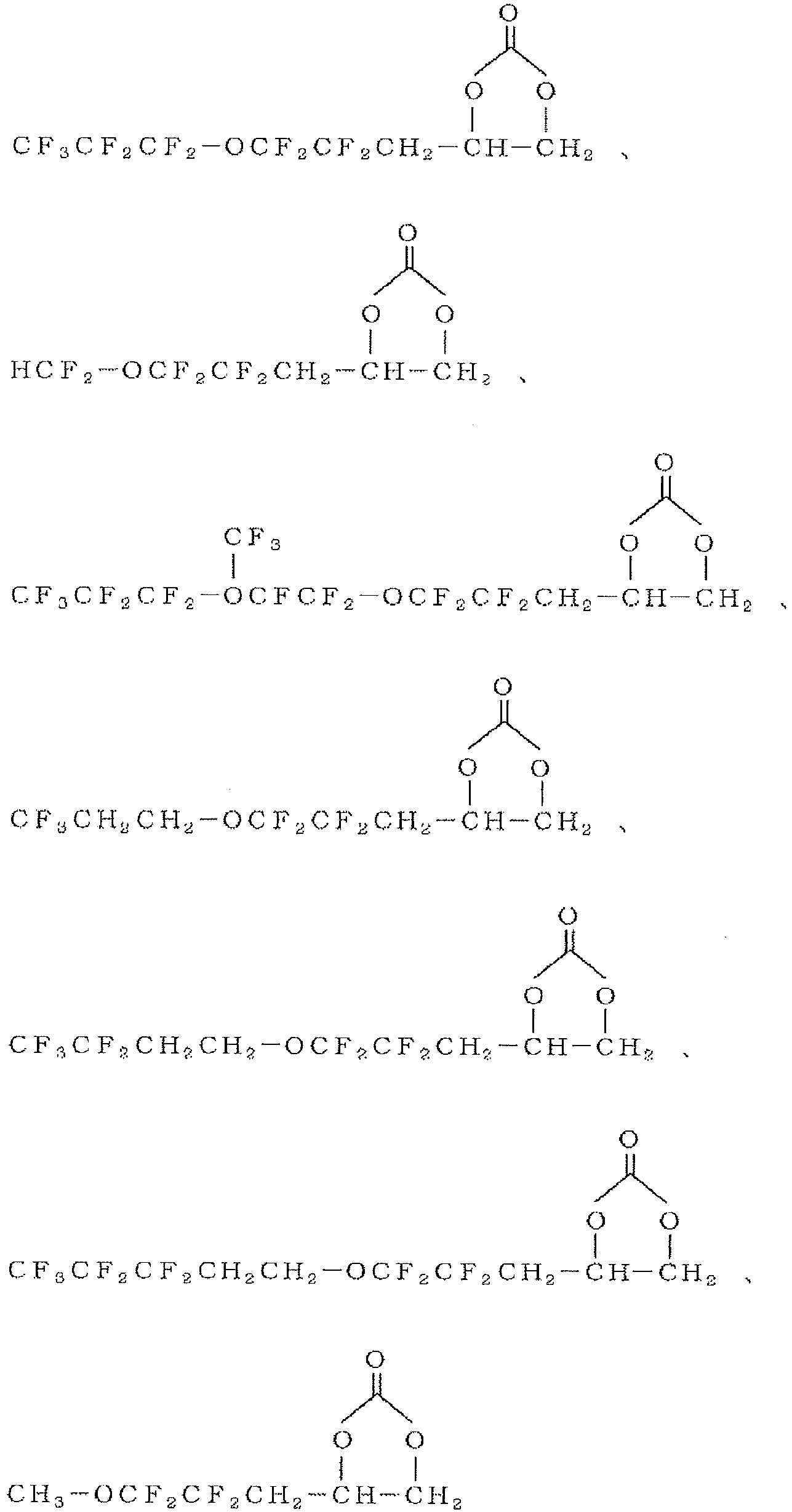 Figure imgb0049