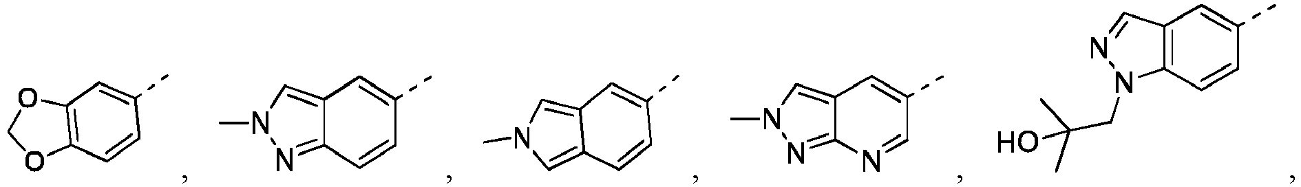 Figure imgb0656