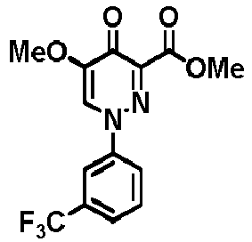 Figure imgb0119