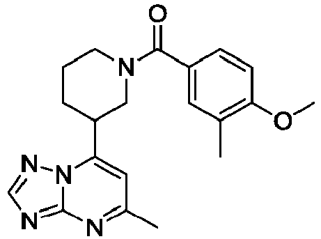 Figure imgb0509