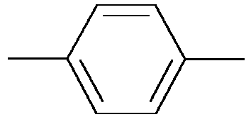 Figure imgb0846