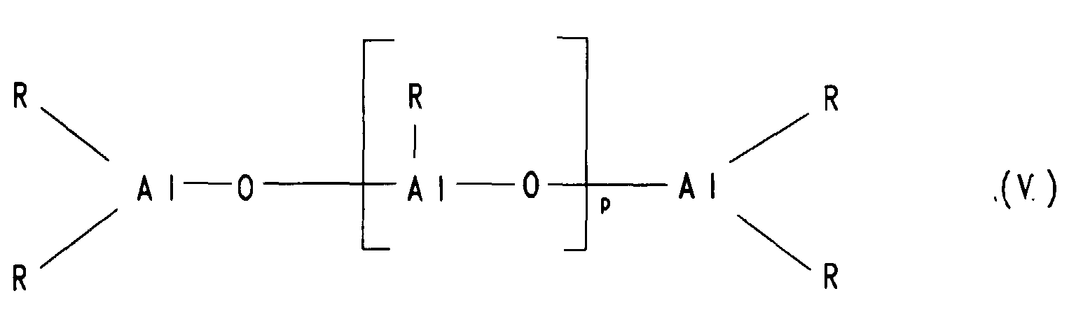 Figure 00400002