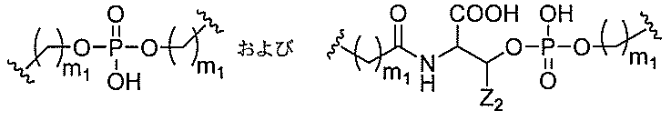 Figure 2022017514000027