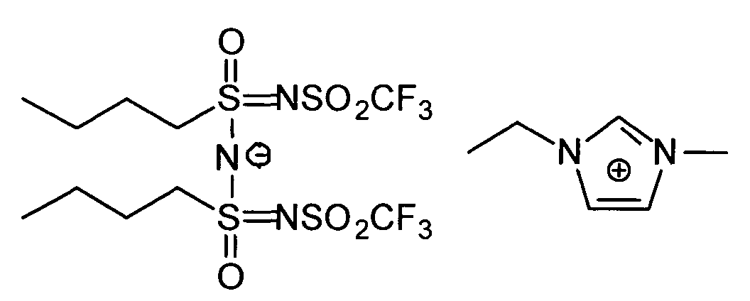 Figure 00400001