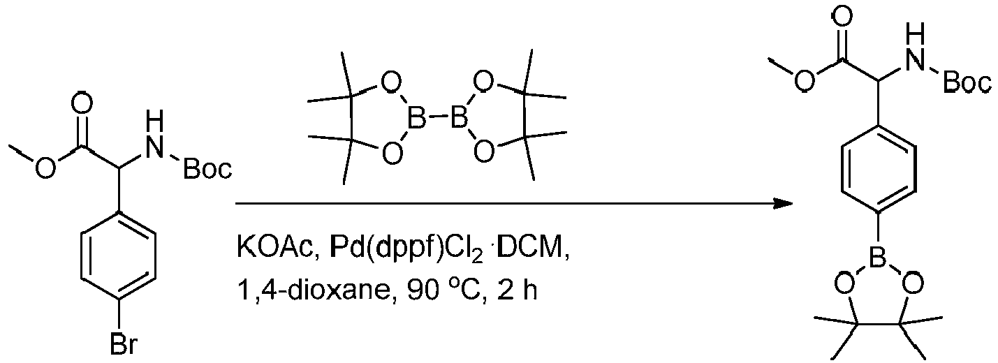 Figure imgb0316