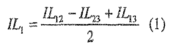 Figure imgb0003