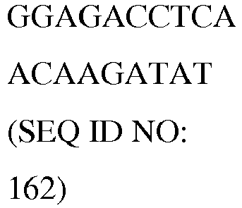 Figure imgb0128