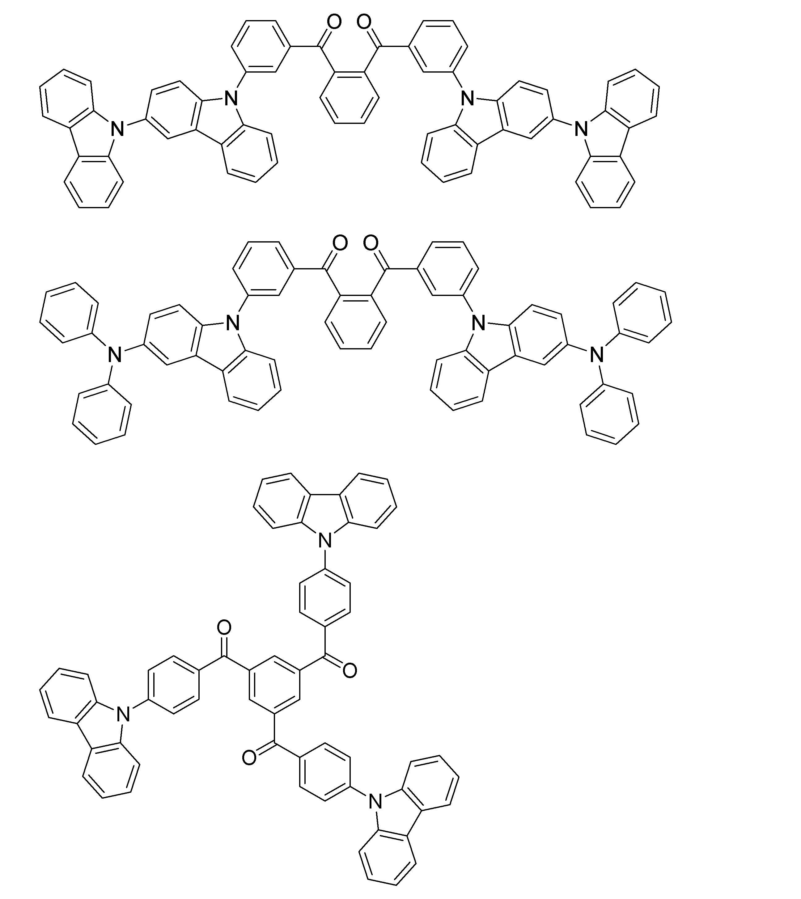 Figure JPOXMLDOC01-appb-C000170