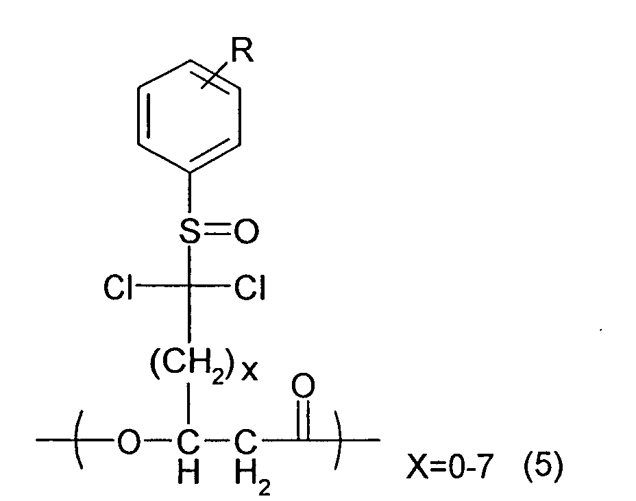 Figure 00780002