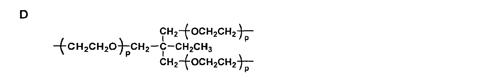 Figure 00440004