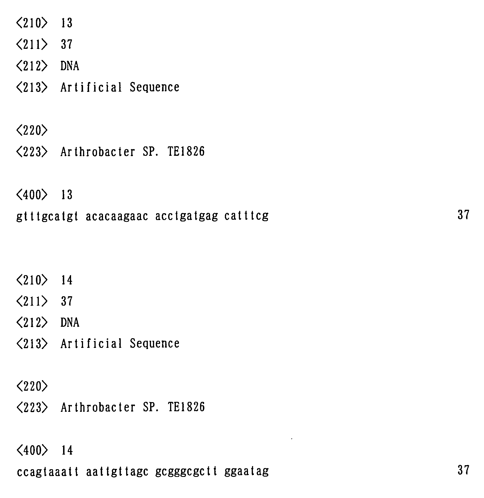 Figure 00440001