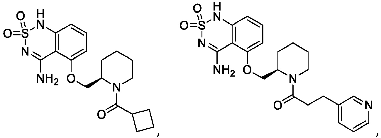Figure imgb0401