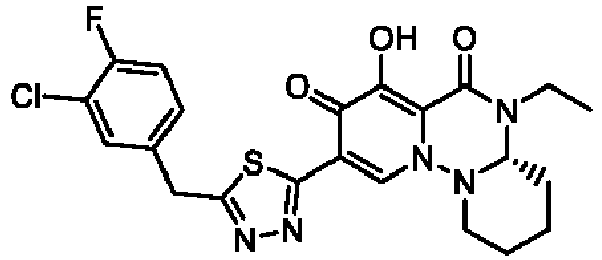 Figure imgb0042
