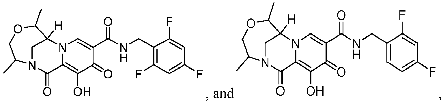 Figure imgb0715
