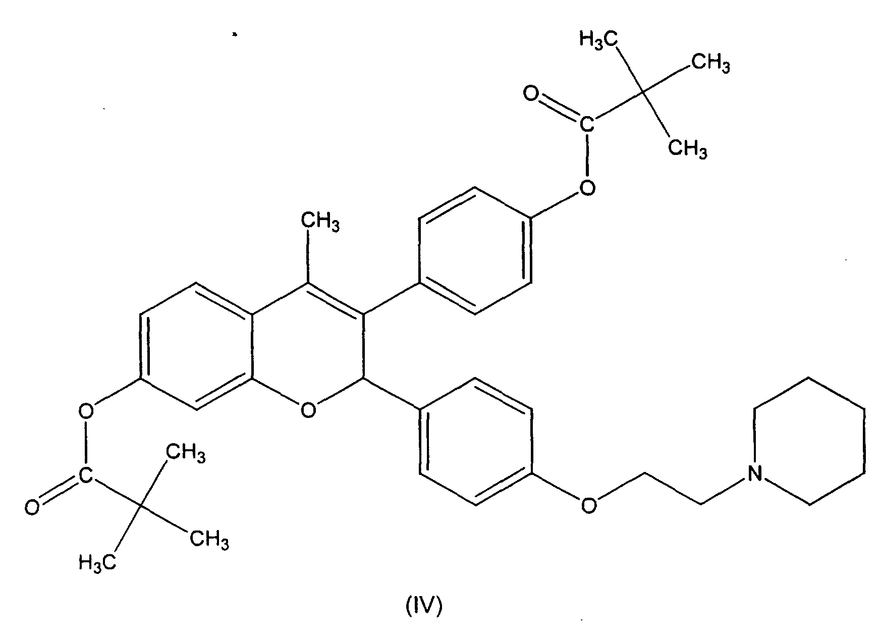 Figure 00100002