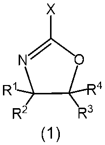 Figure JPOXMLDOC01-appb-C000002