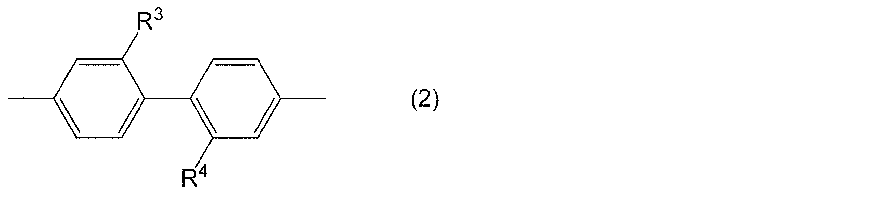 Figure JPOXMLDOC01-appb-C000002