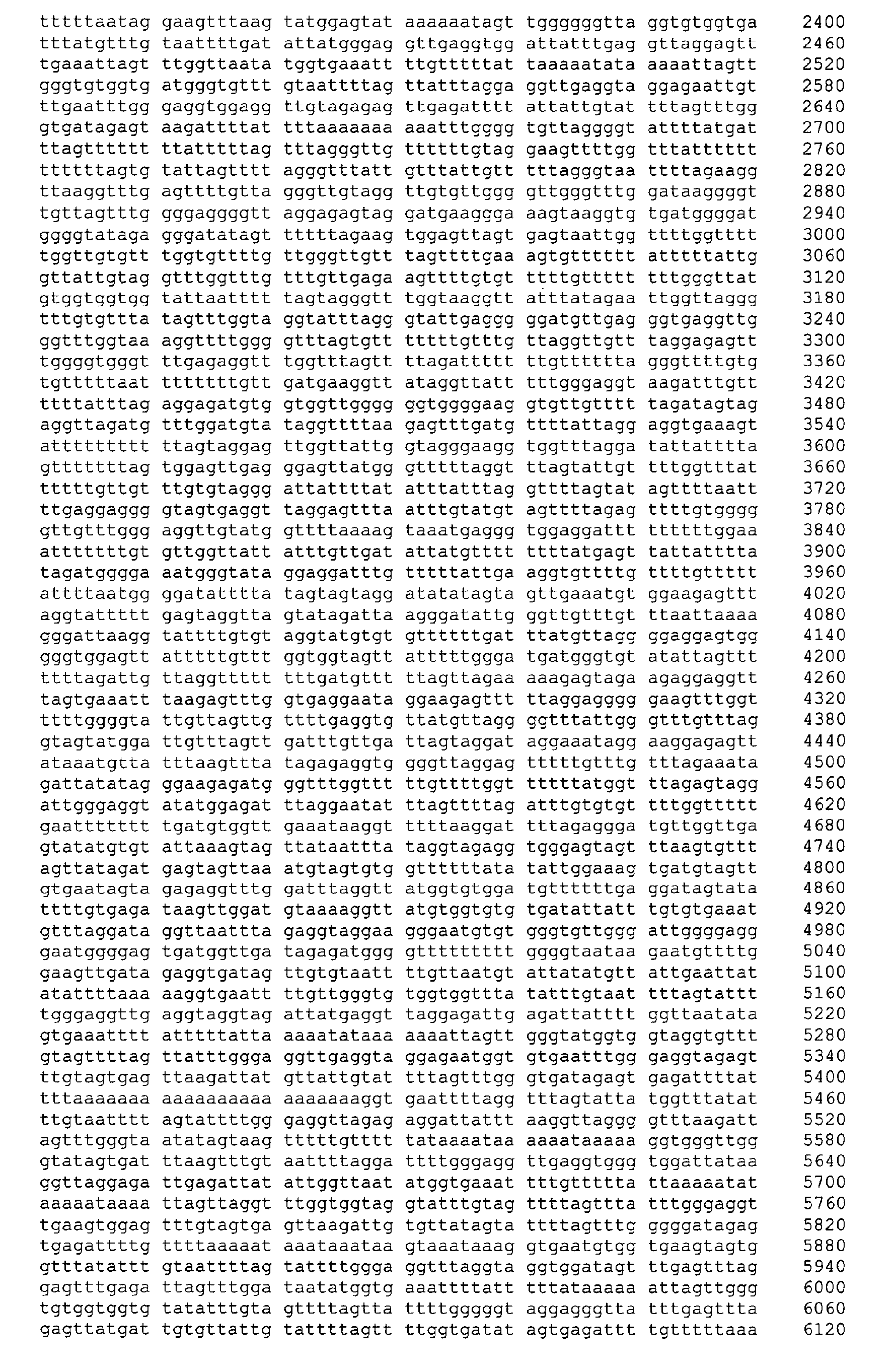 Figure 05970001
