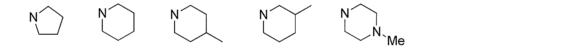 Figure JPOXMLDOC01-appb-C000082