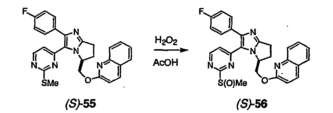 Figure 01060001