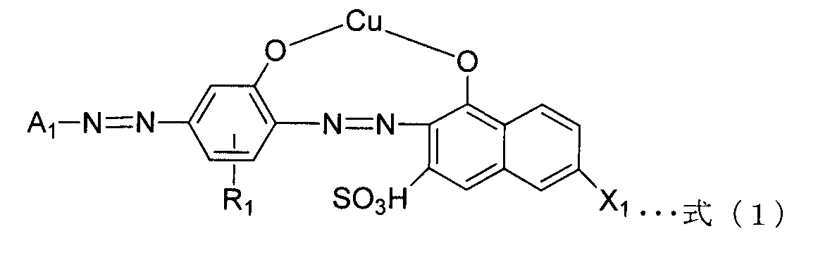 Figure JPOXMLDOC01-appb-C000011