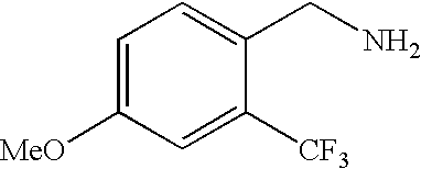 Figure US08008483-20110830-C00022