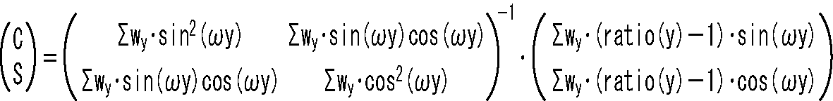 Figure JPOXMLDOC01-appb-M000012