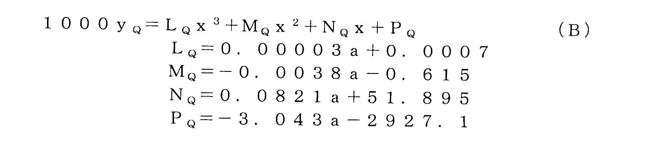 Figure JPOXMLDOC01-appb-M000005