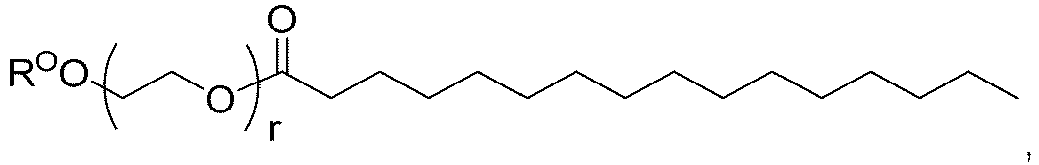 Figure imgb0086