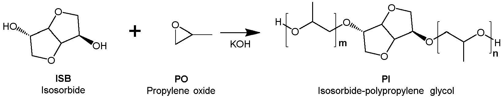 Figure imgb0004