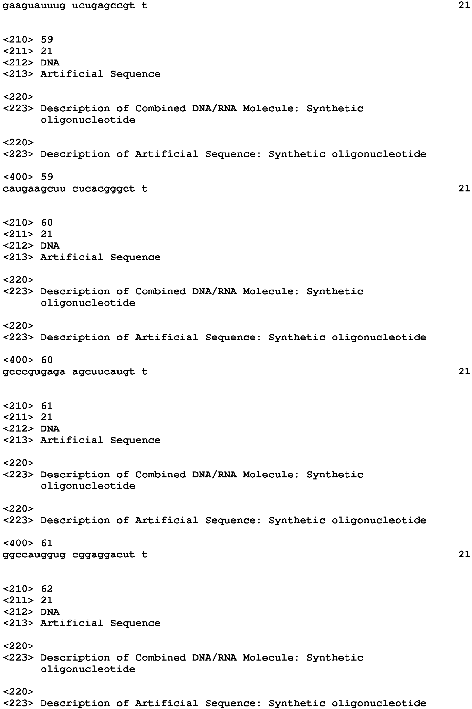 Figure imgb0029
