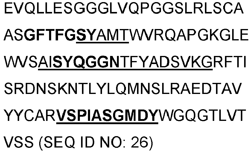 Figure imgb0196