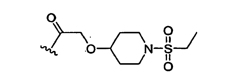 Figure imgb0253