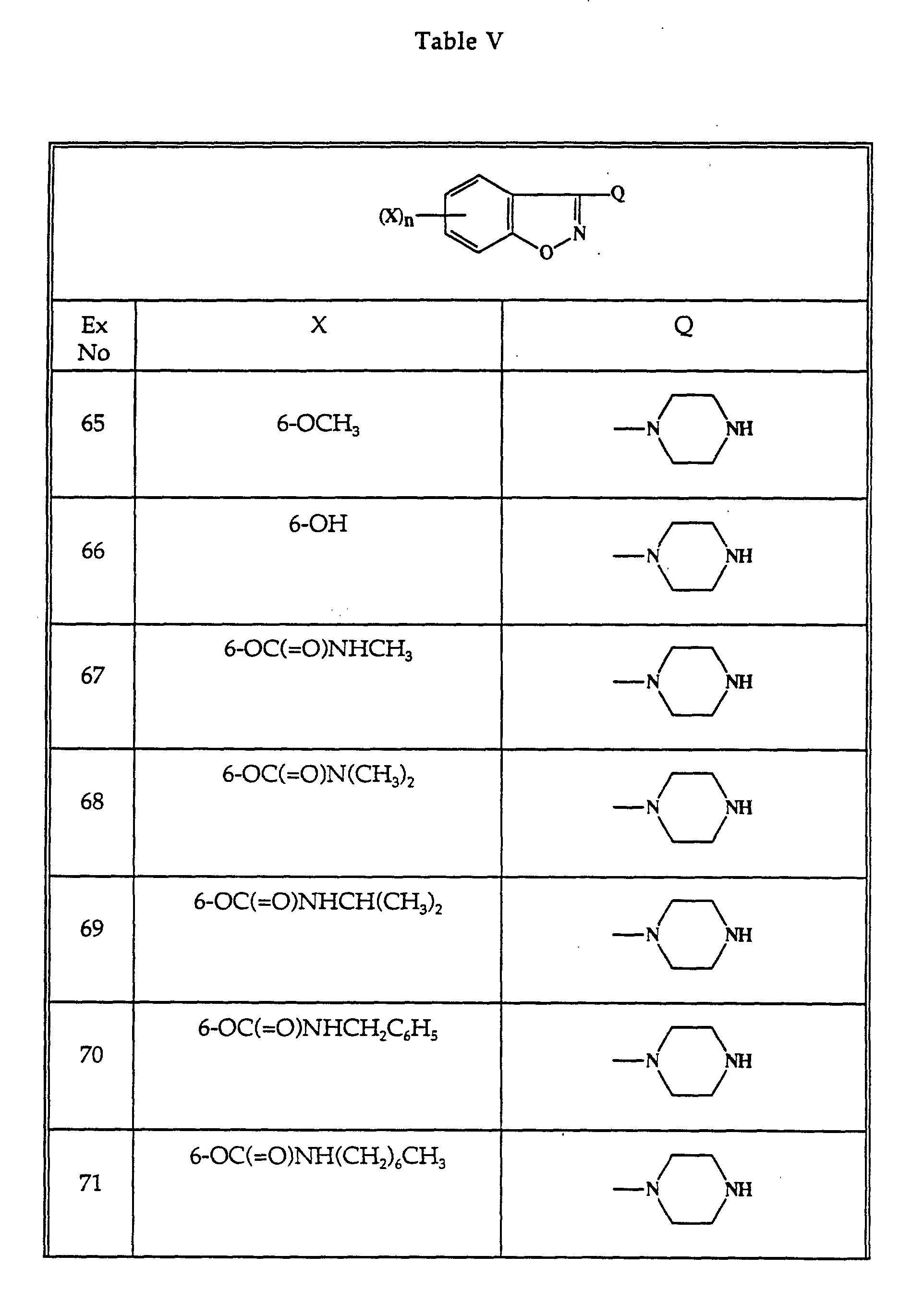 Figure 00520001