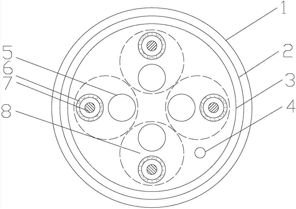 Figure 201320638859